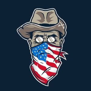 Meet your Posher, Brad